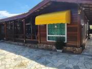 Casa / Sobrado para Venda em Itanhaém/SP Nova Itanhaém 3...