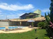 Casa / Sobrado para Venda em Itanhaém/SP Nova Itanhaém 3...