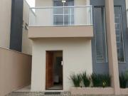 Casa / Sobrado para Venda em Itanhaém/SP Nova Itanhaém 3...