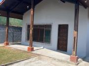Casa / Sobrado para Venda em Itanhaém/SP Nova Itanhaém 3...