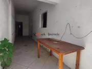 Casa / Sobrado para Venda em Itanhaém/SP Nova Itanhaém 3...