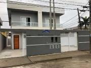 Casa / Sobrado para Venda em Itanhaém/SP Nova Itanhaém 3...