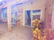 Casa / Sobrado para Venda em Itanhaém/SP Nova Itanhaém 3...