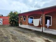 Casa / Sobrado para Venda em Itanhaém/SP Nova Itanhaém 3...