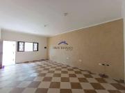 Casa / Sobrado para Venda em Itanhaém/SP Nova Itanhaém 3...