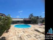 Casa / Sobrado para Venda em Itanhaém/SP Nova Itanhaém 3...