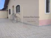 Casa / Sobrado para Venda em Itanhaém/SP Nova Itanhaém 3...