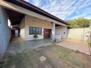 Casa / Sobrado para Venda em Itanhaém/SP Nova Itanhaém 3... Casa / Sobrado para Venda em Itanhaém/SP Nova Itanhaém 3...