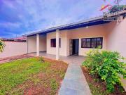 Casa / Sobrado para Venda em Itanhaém/SP Nova Itanhaém 3...