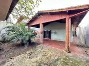 Casa / Sobrado para Venda em Itanhaém/SP Nova Itanhaém 3...