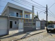 Casa / Sobrado para Venda em Itanhaém/SP Nova Itanhaém 3...