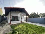 Casa / Sobrado para Venda em Itanhaém/SP Nova Itanhaém 3...