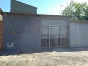 Casa / Sobrado para Venda em Itanhaém/SP Nova Itanhaém 4...