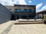 Casa / Sobrado para Venda em Itanhaém/SP Nova Itanhaém 4...