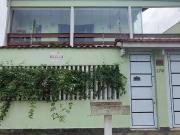 Casa / Sobrado para Venda em Itanhaém/SP Nova Itanhaém 4...