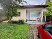 Casa / Sobrado para Venda em Itanhaém/SP Nova Itanhaém 4...