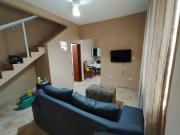 Casa / Sobrado para Venda em Itanhaém/SP Nova Itanhaém 4...