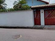 Casa / Sobrado para Venda em Itanhaém/SP Nova Itanhaém 5...