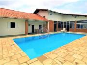 Casa / Sobrado para Venda em Itanhaém/SP Nova Itanhaém 5...