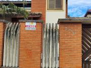 Casa / Sobrado para Venda em Itanhaém/SP Nova Itanhaém 5...