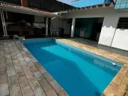 Casa / Sobrado para Venda em Itanhaém/SP Nova Itanhaém 5...