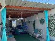 Casa / Sobrado para Venda em Itanhaém/SP Nova Itanhaém 6...