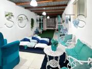 Casa / Sobrado para Venda em Itanhaém/SP Nova Itanhaém 6...