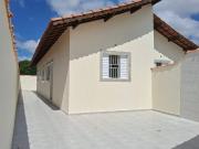 Casa / Sobrado para Venda em Itanhaém/SP Palmeiras II 2...