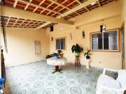 Casa / Sobrado para Venda em Itanhaém/SP Palmeiras II 2...
