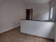 Casa / Sobrado para Venda em Itanhaém/SP Palmeiras II 2...