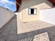 Casa / Sobrado para Venda em Itanhaém/SP Palmeiras II 2...