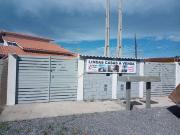 Casa / Sobrado para Venda em Itanhaém/SP Palmeiras II 2...