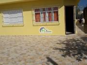 Casa / Sobrado para Venda em Itanhaém/SP Palmeiras II 2...