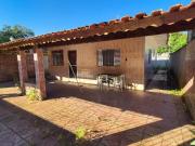 Casa / Sobrado para Venda em Itanhaém/SP Palmeiras II 2...