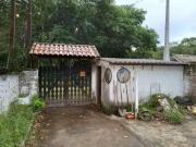 Casa / Sobrado para Venda em Itanhaém/SP Palmeiras II 2...