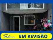 Casa / Sobrado para Venda em Itanhaém/SP Palmeiras II 3...