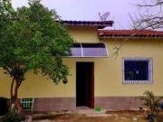 Casa / Sobrado para Venda em Itanhaém/SP Palmeiras II 3...