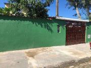 Casa / Sobrado para Venda em Itanhaém/SP Palmeiras II 3...