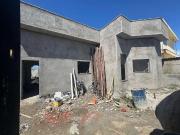 Casa / Sobrado para Venda em Itanhaém/SP Palmeiras II 3...