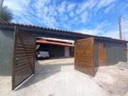 Casa / Sobrado para Venda em Itanhaém/SP Palmeiras II 3...