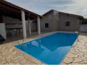 Casa / Sobrado para Venda em Itanhaém/SP Palmeiras II 3...