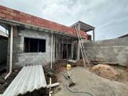 Casa / Sobrado para Venda em Itanhaém/SP Palmeiras II 3...