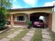 Casa / Sobrado para Venda em Itanhaém/SP Palmeiras II 3...