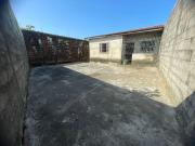 Casa / Sobrado para Venda em Itanhaém/SP Palmeiras II 3...