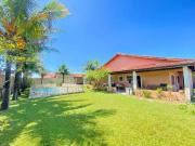 Casa / Sobrado para Venda em Itanhaém/SP Palmeiras II 6...