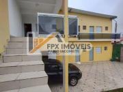 Casa / Sobrado para Venda em Itaóca/SP Zona Rural 6 Quartos