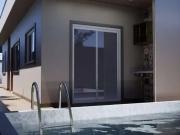 Casa / Sobrado para Venda em Itanhaém/SP Parque Augustus...