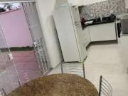Casa / Sobrado para Venda em Itanhaém/SP Parque Augustus...