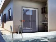 Casa / Sobrado para Venda em Itanhaém/SP Parque Augustus...