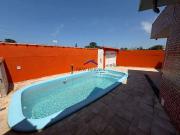 Casa / Sobrado para Venda em Itanhaém/SP Parque Augustus...